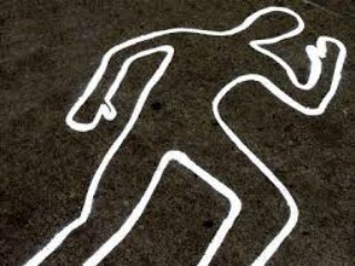 breve2-homicidio