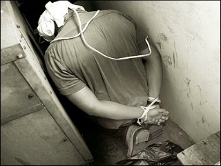 breve3-secuestro