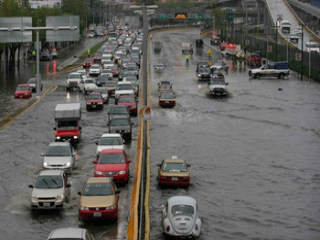 ciudad3-lluvia