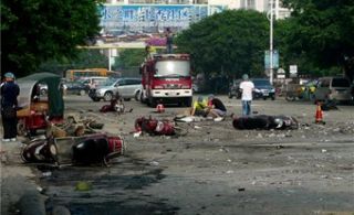 interbreve1-explosion china