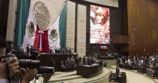 polnal7-reforma financiera
