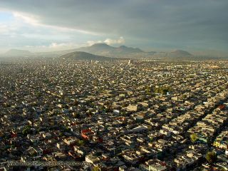 iztapalapa