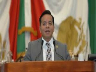 pol nal breves nacionales-Carlos Hernandez Miron