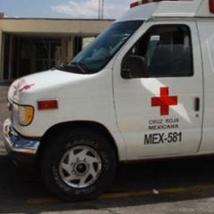 edomex1