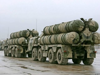 inter1  rusia armas