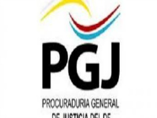 pgj