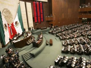 polnal3-diputados