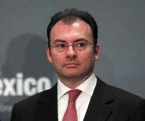 polnal3-videgaray