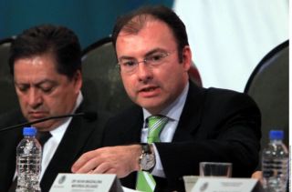 polnal5-videgaray