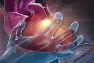 salud2-cardiopatia