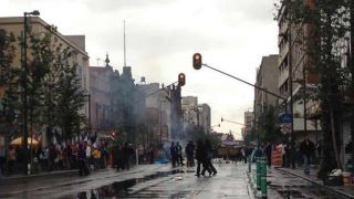 breves nacionales2