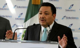 breves nacionales6