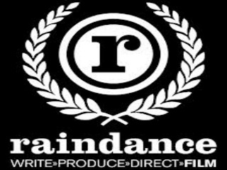 CULTURA2-Raindance Film Festival