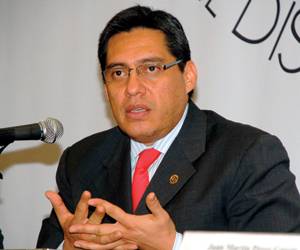 Luis-González-Placencia-CDHDF