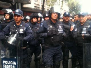 breves nacionales3