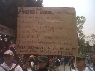 breves nacionales4