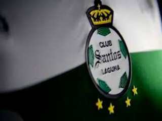 dep3-Santos Laguna