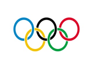 dep4-olimpiadas