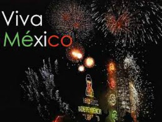 eco1-fiestas