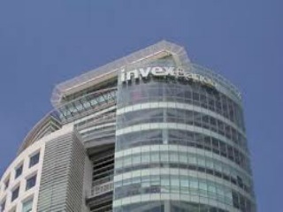 eco3-invex