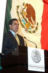 nacional1 --Silvano Aureoles Conejo