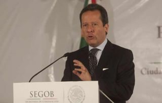 nacional5 segob