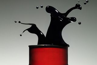 petroleo