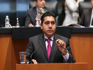 pol nal10-Jorge Luis Preciado Rodriguez