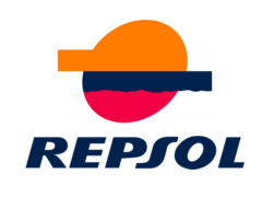 repsol