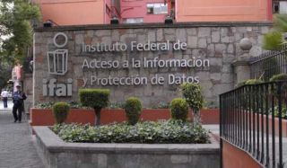 salud2-imss ifai