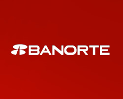 banortepayworks