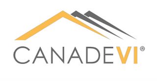 canadevi