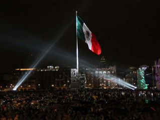 grito-independencia-130913-g