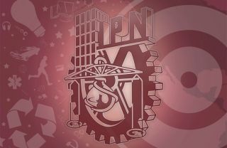EscudoIPN2