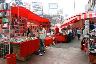 ciudad2-ambulantes