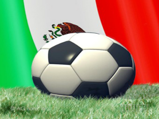 dep2-mexico