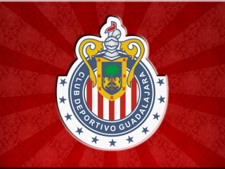 dep3-chivas