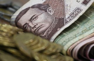economia1-economia debil