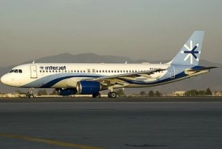 interjet2