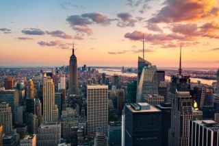 nueva-york