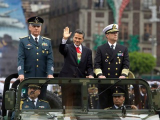 pena desfile4