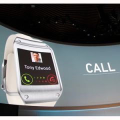 tecnologia-samsung gear