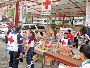 cruzroja 170913 g