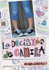 cultura1 --libro-web