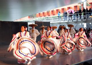 cultura2-ballet vini-cubi