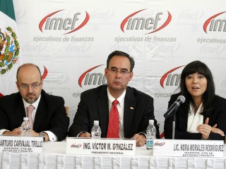 eco1-imef con1