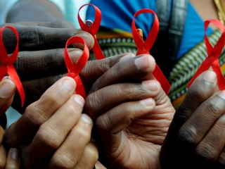 salud2-sida