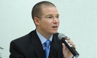 Ricardo Anaya Cortés