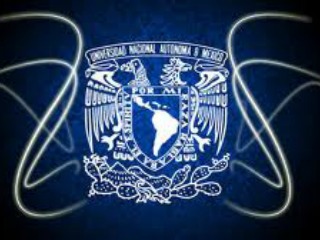 ciencia-unam