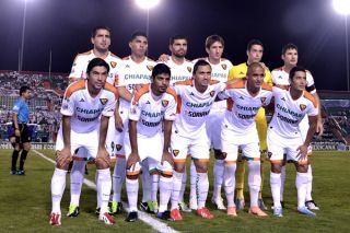 dep2-jaguares